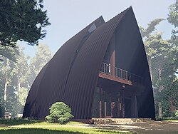 250.jpg
