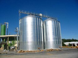 silos_1_s.jpg